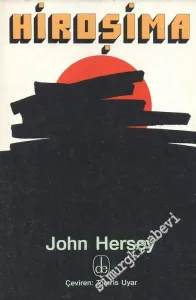 Hiroşima  -        1984