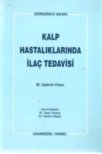 Kalp Hastalıklarında İlaç Tedavisi
