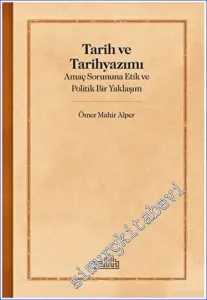 Tarih ve Tarihyazımı -         2023