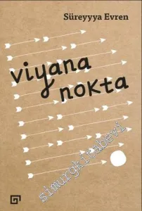 Viyana Nokta -         2017