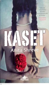 Kaset