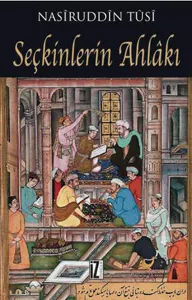 Seçkinlerin Ahlâkı
