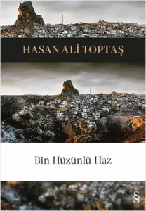 Bin Hüzünlü Haz