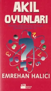Akıl Oyunları