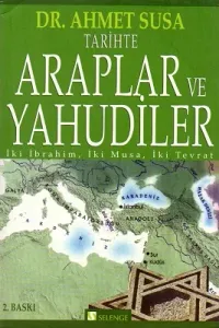 Tarihte Araplar ve Yahudiler