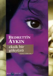 Eksik Bir Gökyüzü