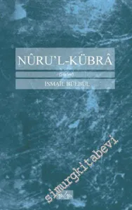 Nuru'l-Kübra -