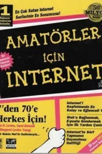 Amatörler İçin İnternet
