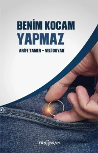 Benim Kocam Yapmaz