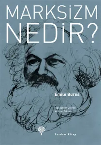 Marksizm Nedir? (Cep Boy)