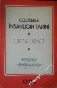 Çizgilerle İnsanlığın Tarihi -        1978