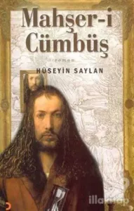 Mahşer-i Cümbüş