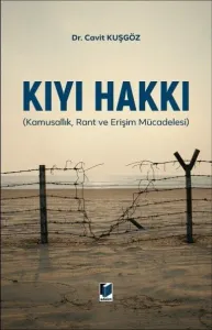 Kıyı Hakkı