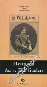 Hayatımın Acı ve Tatlı Günleri -        2014