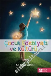 Çocuk Edebiyatı ve Kültürü -         2018