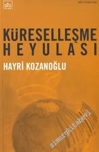 Küreselleşme Heyulası -        2003
