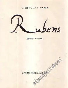 Rubens -