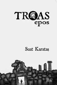 TROAS Epos
