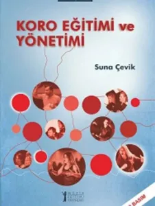 Pop Gitar Repertuarı 160 Şarkı