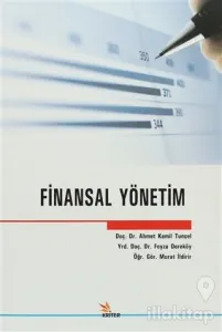 Finansal Yönetim
