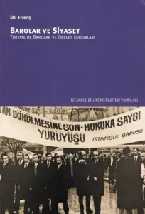 Barolar ve Siyaset