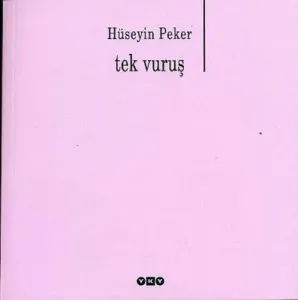 Tek Vuruş Tek Vuruş