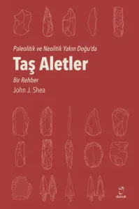 Taş Aletler