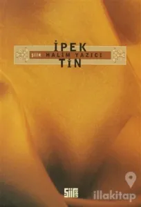 İpek Tin