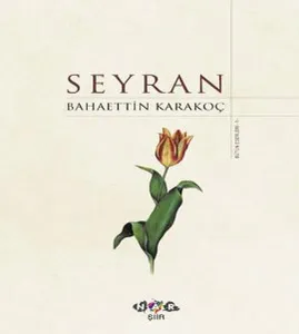 Seyran (Ciltli)