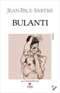 Bulantı