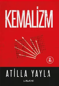 Kemalizm