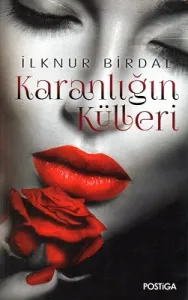 Karanlığın Külleri