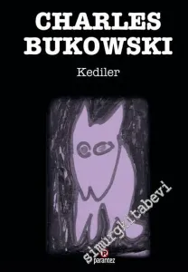Kediler -