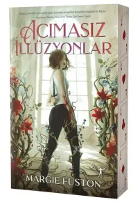 Acımasız İllüzyonlar