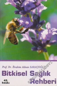 Bitkisel Sağlık Rehberi     -        2007