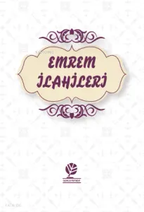 Emrem İlahileri