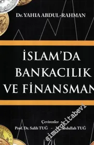 İslam’da Bankacılık ve Finansman -