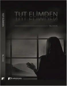 Tut Elimden
