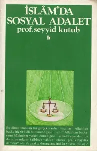 İslam'da Sosyal Adalet
