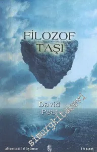 Filozof Taşı: Kaos, Eşzamanlılık ve Dünyanın Gizli Dünyası -        2001
