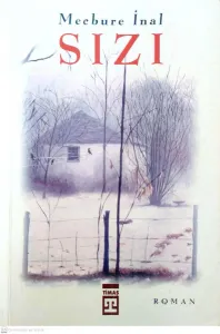 Sızı