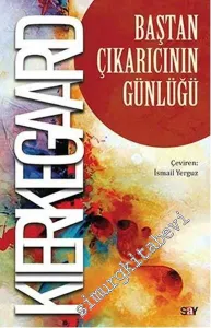 Baştan Çıkarıcının Günlüğü -         2016