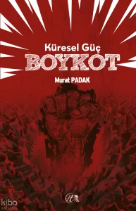 Küresel Güç Boykot