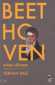 Beethoven