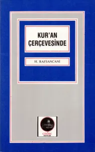 Kur'ân Çerçevesinde
