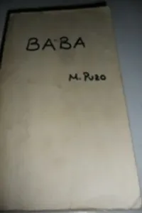 Baba