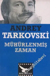 Mühürlenmiş Zaman  -