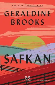 Safkan
