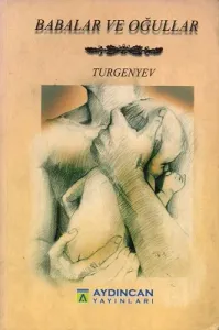 Babalar ve Oğullar
