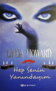 Hep Senin Yanındayım